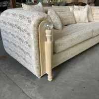 به تعدادی رویه کوب ونجارماهر نیمه ماهرو کارگر ساده|استخدام صنعتی، فنی، مهندسی|رباطکریم, وهن آباد|دیوار