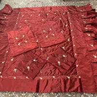 روتختی دو نفره