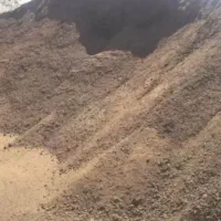 فروش کود حیوانی گوسفندی