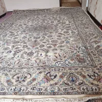 فرش دستباف|فرش|نجفآباد, شهید بهشتی|دیوار