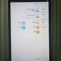 تبلت لنوو|تبلت|سنندج, |دیوار