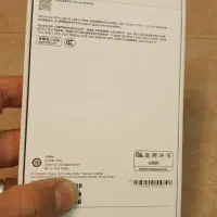 16Pro Max-256G-ch- no active نو|موبایل|تهران, سعادتآباد|دیوار