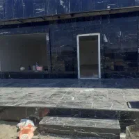 سنگ وکاشی|خدمات پیشه و مهارت|شهریار, شهرک شاهد|دیوار