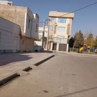 اجاره مغازه