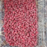زرشک تازه|خوردنی و آشامیدنی|مشهد, بهمن|دیوار