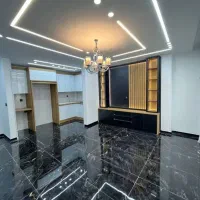 86-متری-فول-تاپ-لوکیشن