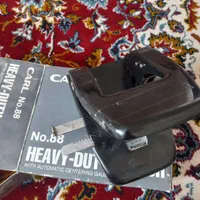 پانچ