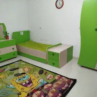 سرویس خواب نوجوان