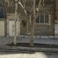 ویلای ۵۰ متری