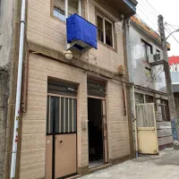 یک واحد همکف نوساز|فروش آپارتمان|رشت, سلیمانداراب|دیوار