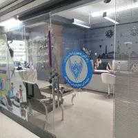 بلیط قطار و هواپیما|بلیت اتوبوس، مترو، قطار|تبریز, |دیوار