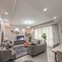 ۹۳متر * خوش نقشه * میدان منیریه