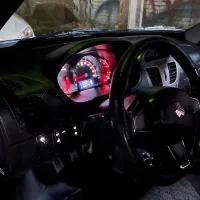 کوئیک s|خودرو سواری و وانت|نیشابور, بنیاد شهید|دیوار