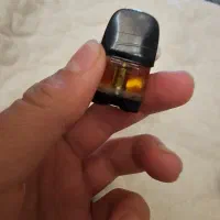 ویپاد|زیورآلات و اکسسوری|کازرون, |دیوار