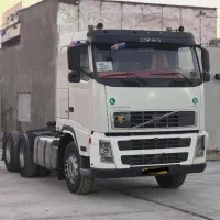 اف اچ۴۲۰جفت مدل۸۴