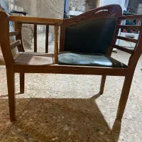 میز تلفن|میز تلفن|کبودرآهنگ, |دیوار