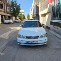 ماکسیما مدل ۹۰|خودرو سواری و وانت|مشهد, سجاد شهر|دیوار