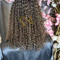 تخفیف آموزش فر دائم مدل فرمو فقط هزینه مواد