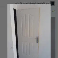 نجاری  درب کمد کابینت|خدمات پیشه و مهارت|نظرآباد, نظرآباد|دیوار