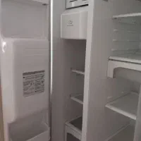 یخچال ساید ال جی LG|یخچال و فریزر|شهریار, شهریار|دیوار