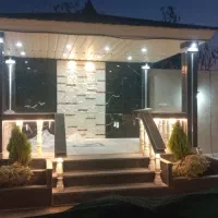 لوله‌کشی‌آب‌+پکیج+فاضلاب+ برقکاری‌ساختمان‌‌وتسیسات