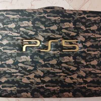 کیف ps5