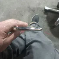 گوشیiphone xs max 256gb|موبایل|کرج, کمال‌شهر|دیوار