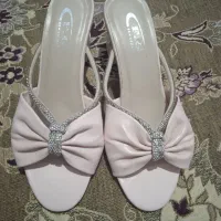 دمپایی زنانه|کیف، کفش، کمربند|میناب, |دیوار