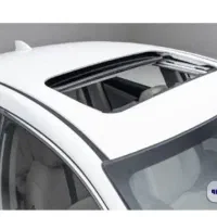 تعمیر انواع سانروف با ضمانت