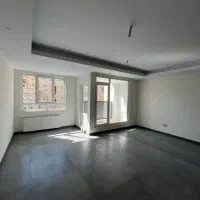 آپارتمان-150-متر-سه-خواب-کلید-نخورده