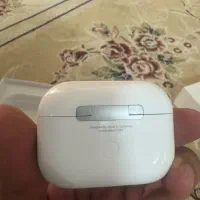 ایرپاد پرو ۲ apple|پخش‌کننده همراه|شیروان (خراسان), |دیوار