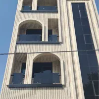 پیش-فروش-آپارتمان-110متر-سالور