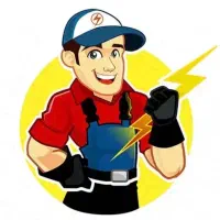 برقکاری و تعمیرات