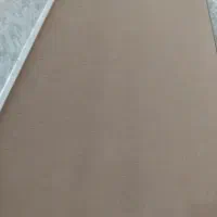 ۲۵ متر موکت