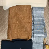 شال زیر ۱۰۰تومن