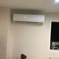 نصب ،سرویس،جابجایی انواع اسپیلت ها|خدمات پیشه و مهارت|کنارک, |دیوار