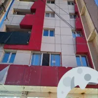 کاردرمانی جسمی و ذهنی|خدمات آرایشگری و زیبایی|نورآباد ممسنی, |دیوار