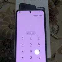 موبایل a35