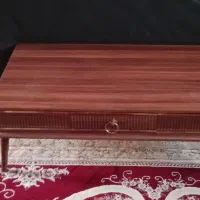 میز عسلی|مبلمان خانگی و میز عسلی|اراک, |دیوار