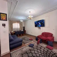 ۲۵۰ متری سه خوابه دربست/شهرک گلستان(دلواری)|اجارهٔ خانه و ویلا|شیراز, شهرک گلستان|دیوار