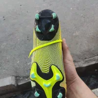 استوک کفش|کیف، کفش، کمربند|ری, علایین|دیوار