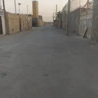 فروش زمین پل تمدن|فروش زمین و ملک کلنگی|اصفهان, حصه جنوبی|دیوار