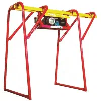 تعمیر بالابر