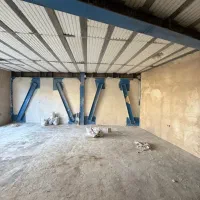 پیش فروش واحدهای ۱۰۰ تا ۱۴۰ متری خ یادبود|پیش‌فروش املاک|بروجرد, |دیوار