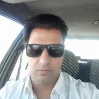 کاشت مو شیرازی و ابرو میکروگرافت با ضمانتنامه کتبی