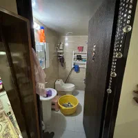 اپارتمان 87متری مدرس فرعی اول کاشانی|فروش آپارتمان|شاهینشهر, کوی مهدیه|دیوار