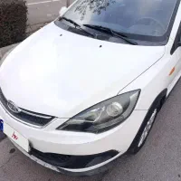 ام وی ام S 315|خودرو سواری و وانت|تبریز, |دیوار