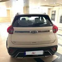 x22اکسلنت اتوماتیک  تحویل ۱۴۰۰اردیبهشت|خودرو سواری و وانت|تهران, نیروی هوایی (پیروزی)|دیوار