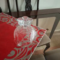 ظرف میوه خوری . آجیل‌ها خوری|ظروف سرو و پذیرایی|تهران, ونک|دیوار