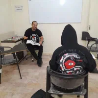 آموزش زبان انگلیسی، کاملا تضمینی|خدمات آموزشی|اهواز, کوی جواهری|دیوار